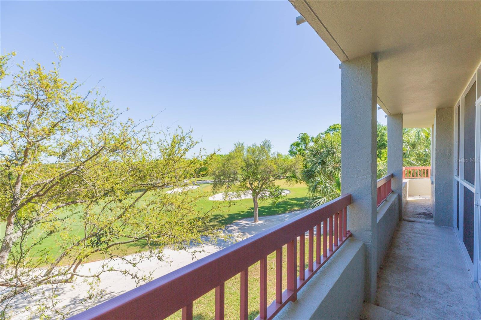 CRYSTAL BAY CONDO - Residential