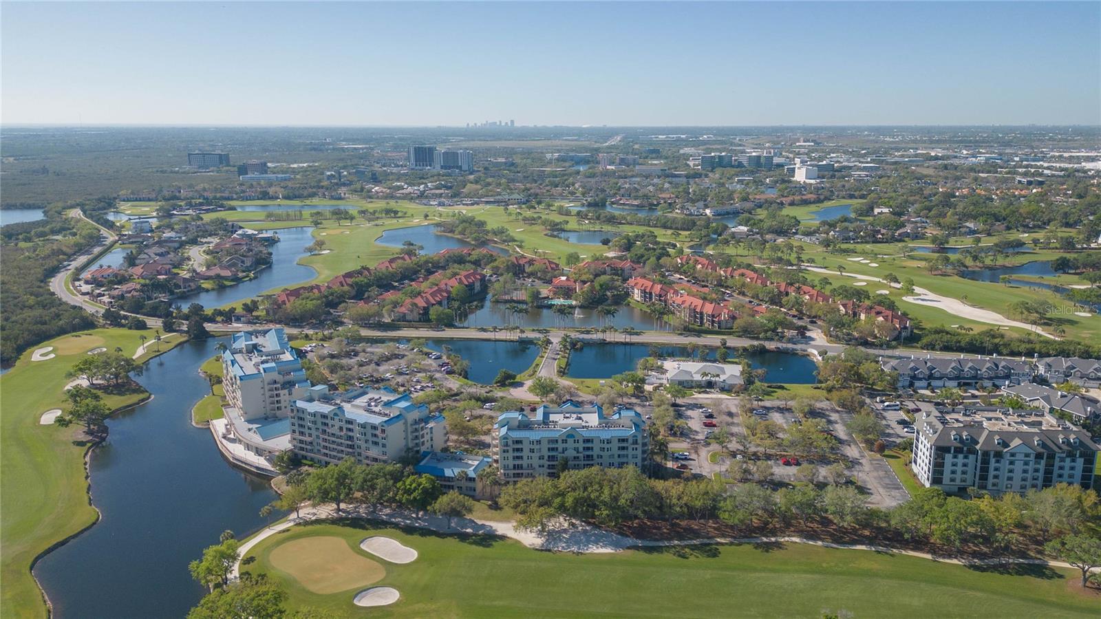 CRYSTAL BAY CONDO - Residential