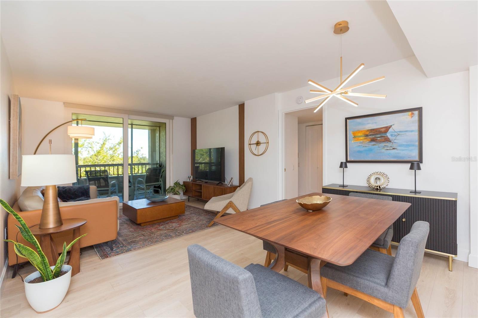 2333 FEATHER SOUND DRIVE A307