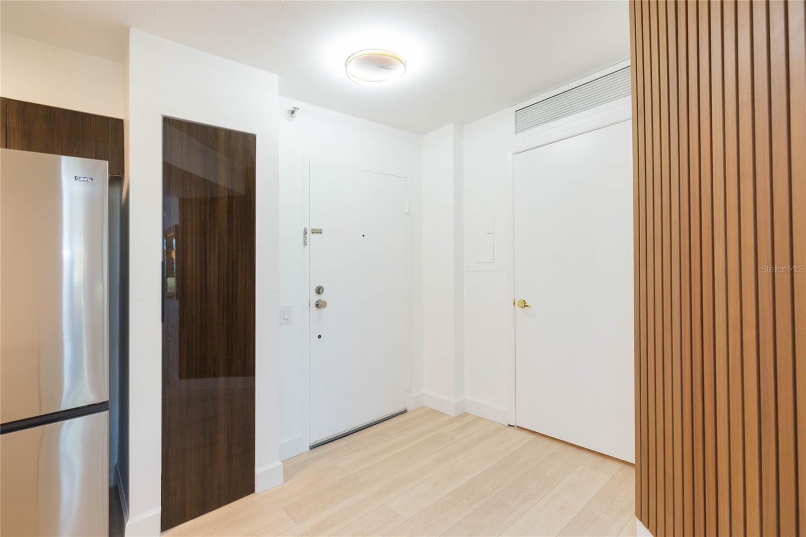 CRYSTAL BAY CONDO - Residential