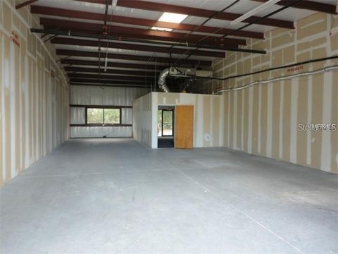 Tiny photo for 2750 Dillard Road, Eustis, FL 32726 (MLS # O6319682)