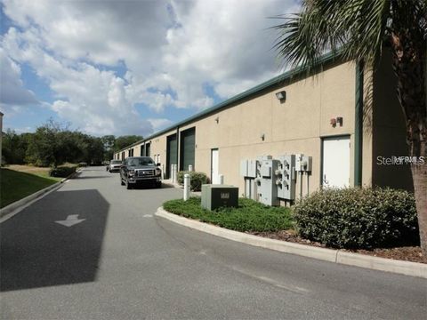 Tiny photo for 2750 Dillard Road, Eustis, FL 32726 (MLS # O6319682)