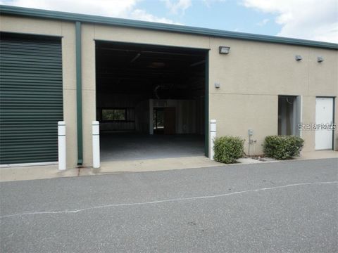 Tiny photo for 2750 Dillard Road, Eustis, FL 32726 (MLS # O6319682)