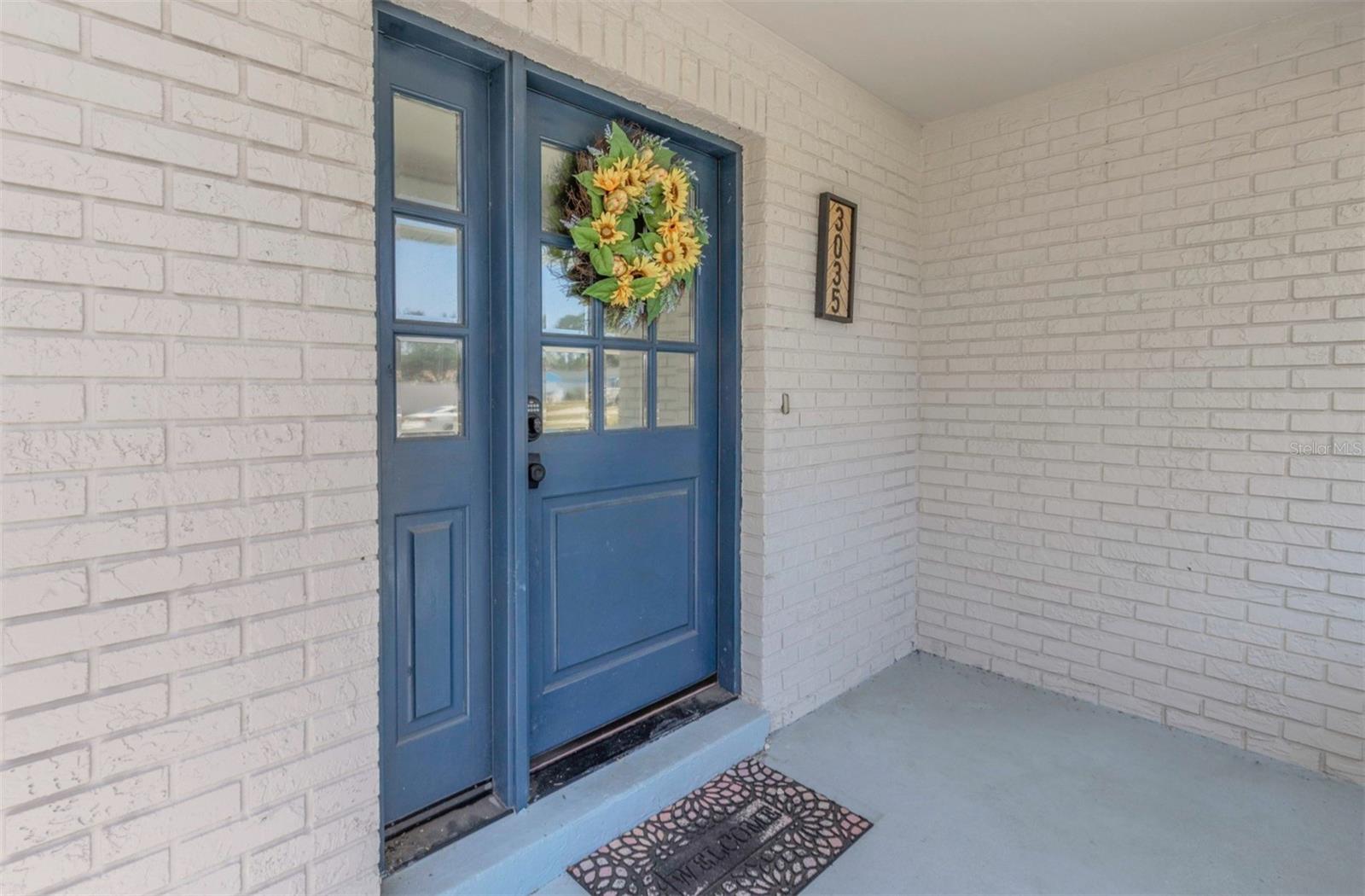 3035 ANNADALE