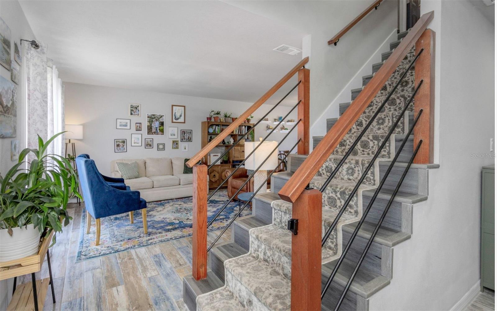 3035 ANNADALE
