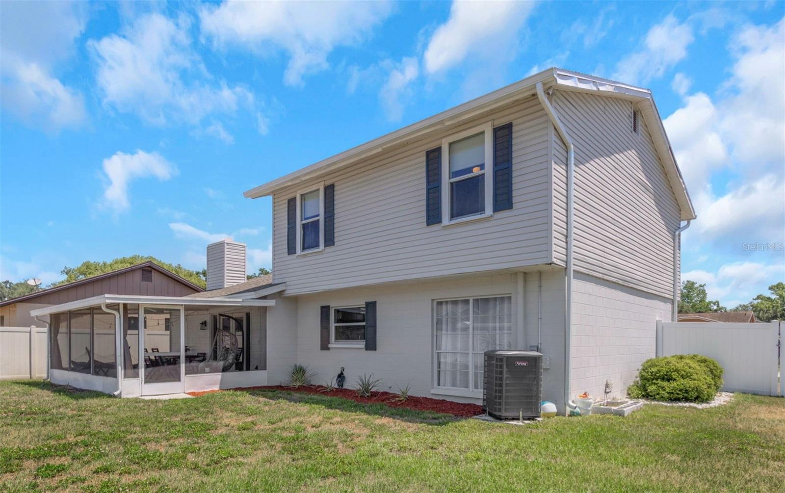 3035 ANNADALE
