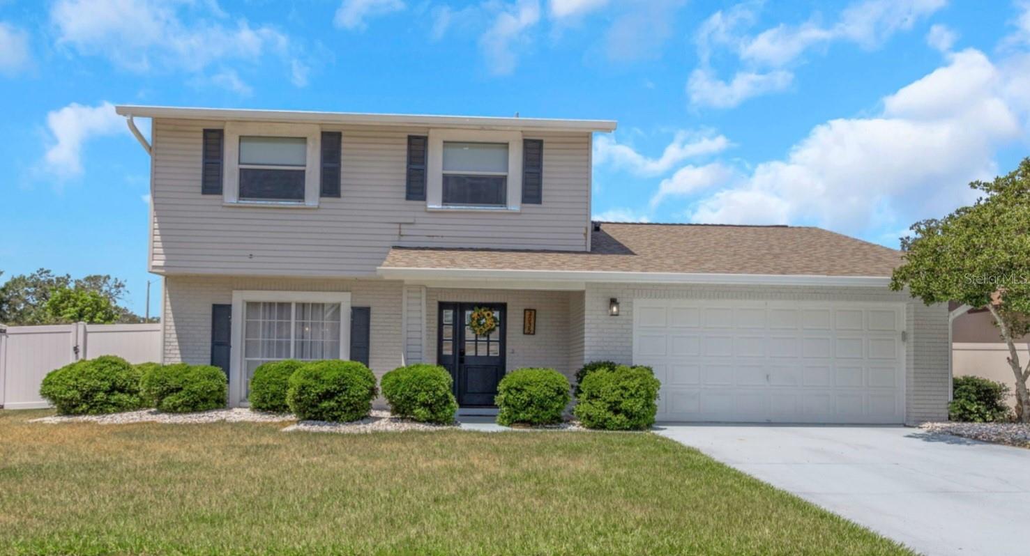 3035 ANNADALE