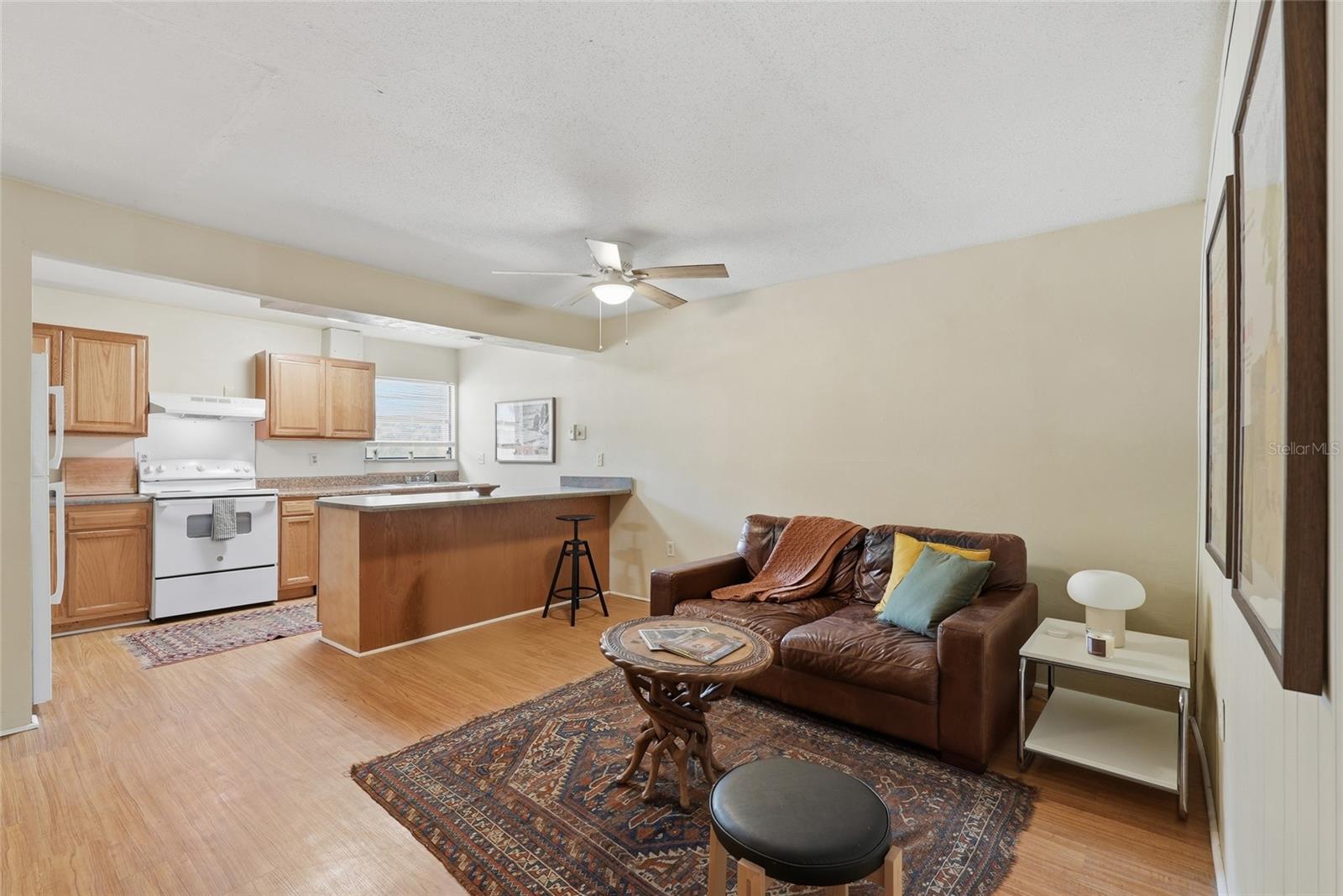 2811 SW ARCHER ROAD Y232
