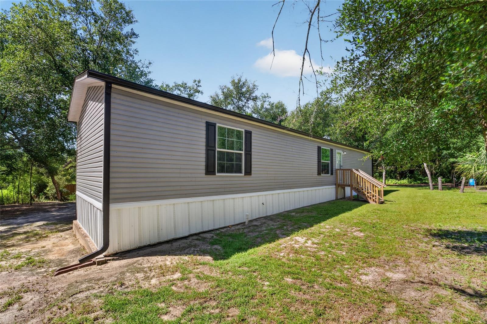 18850 SE 93RD STREET