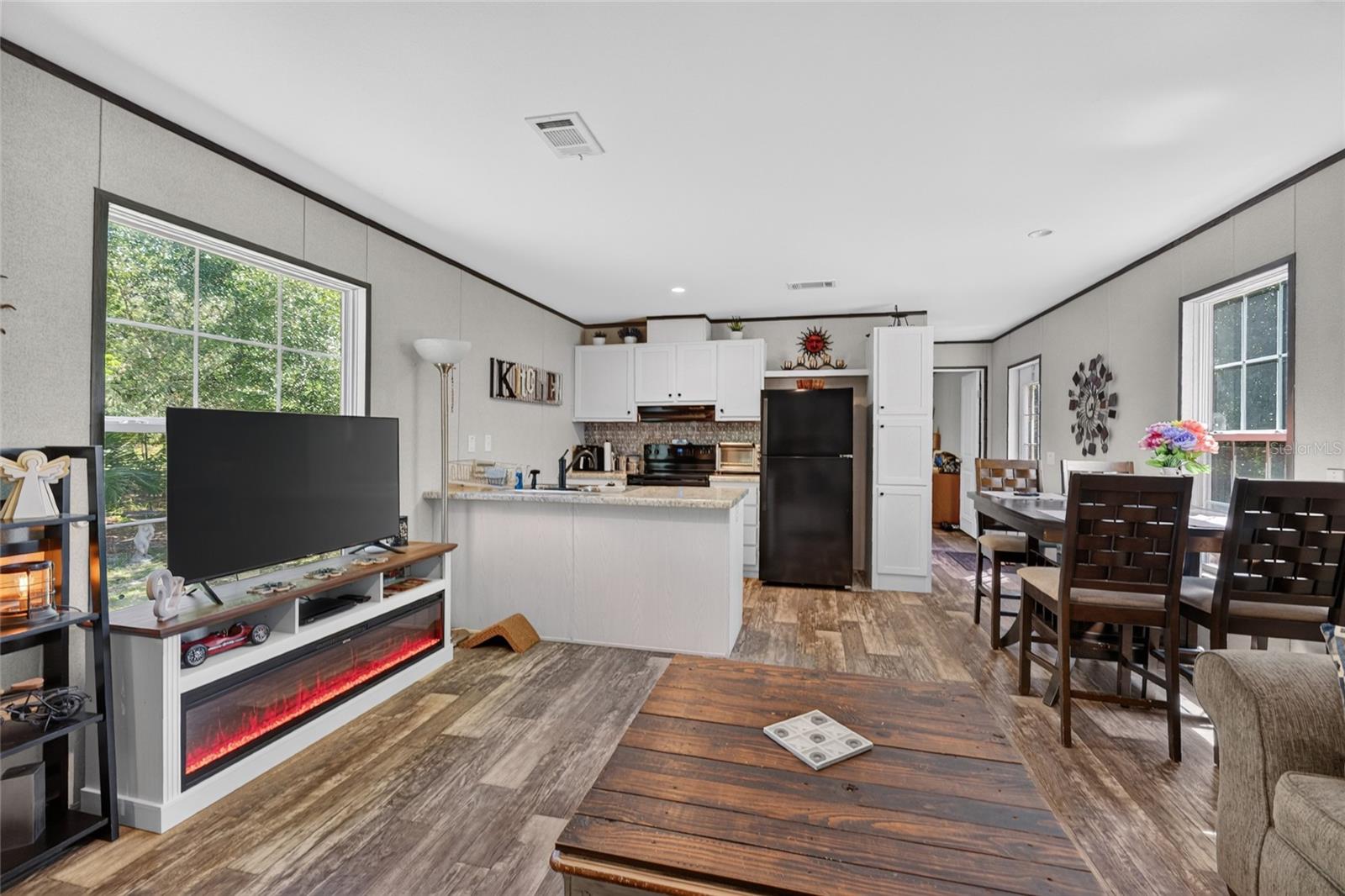 18850 SE 93RD STREET