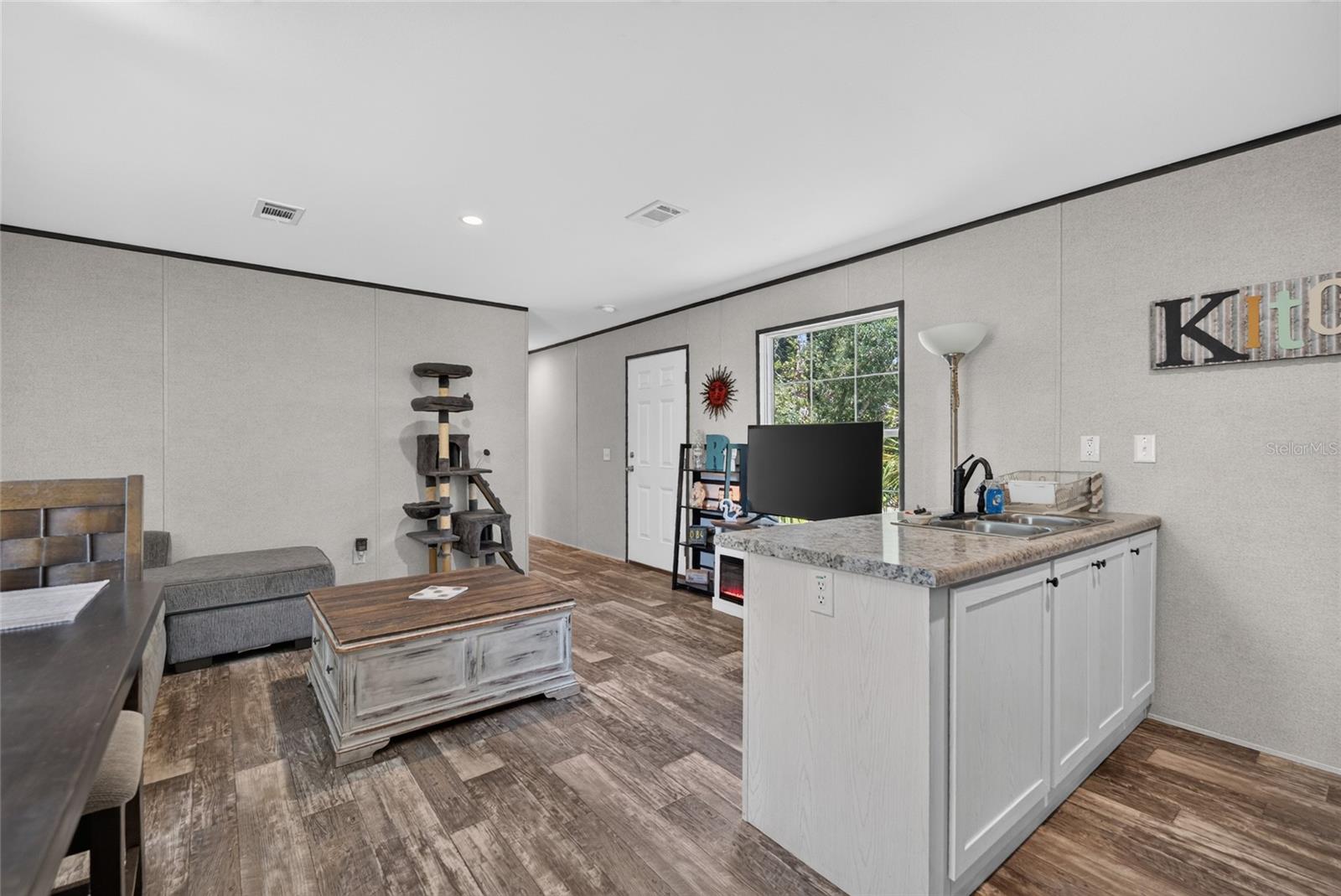 18850 SE 93RD STREET