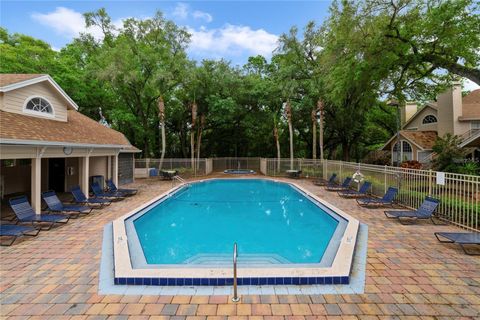 A home in ALTAMONTE SPRINGS