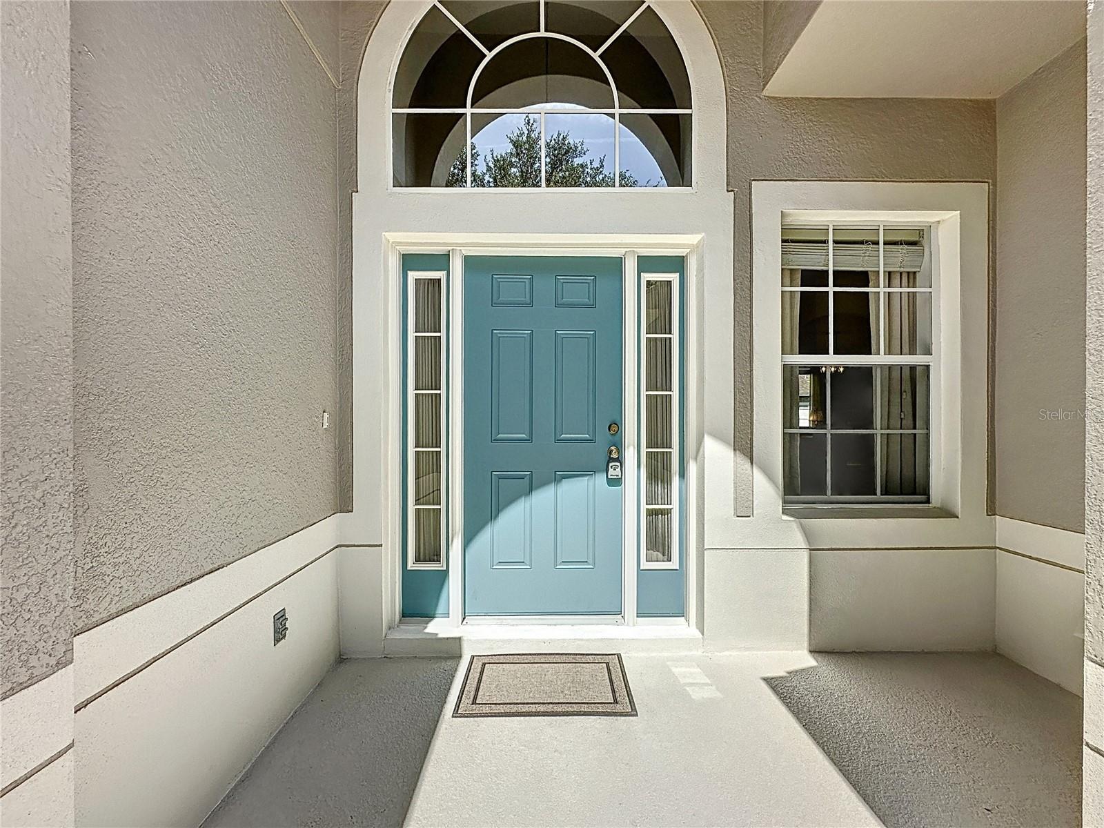 2924 WHITE CEDAR CIRCLE