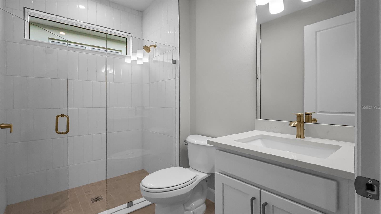 KH CW HAMMOCK OAKS LLC - Residential