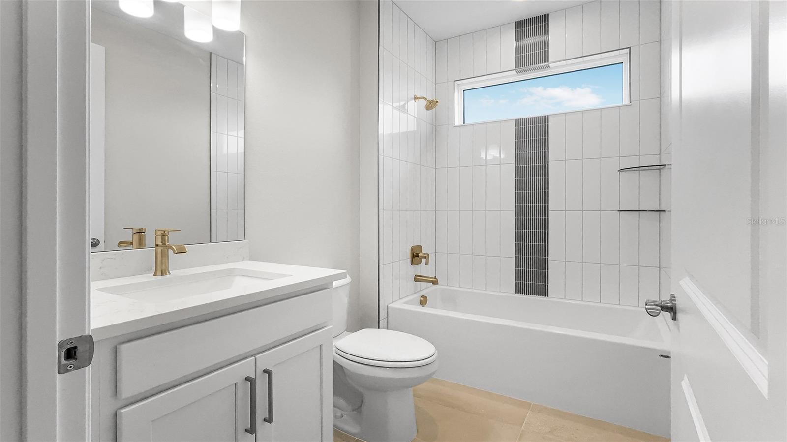 KH CW HAMMOCK OAKS LLC - Residential