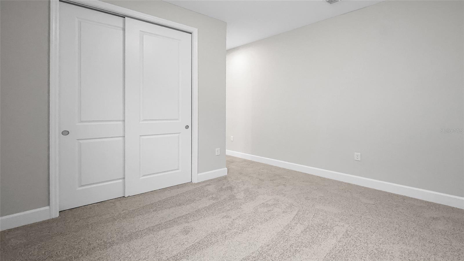 KH CW HAMMOCK OAKS LLC - Residential