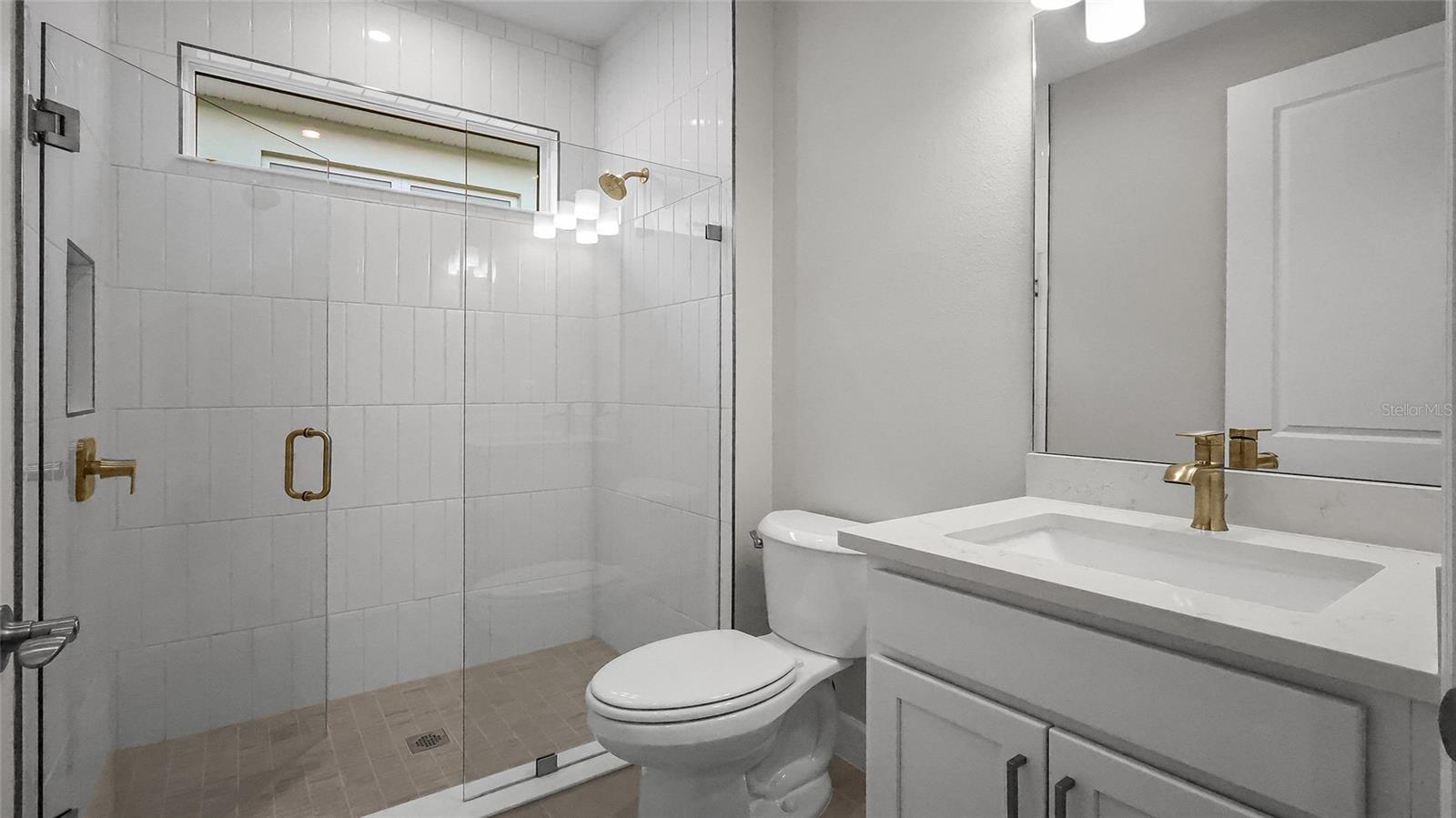 KH CW HAMMOCK OAKS LLC - Residential