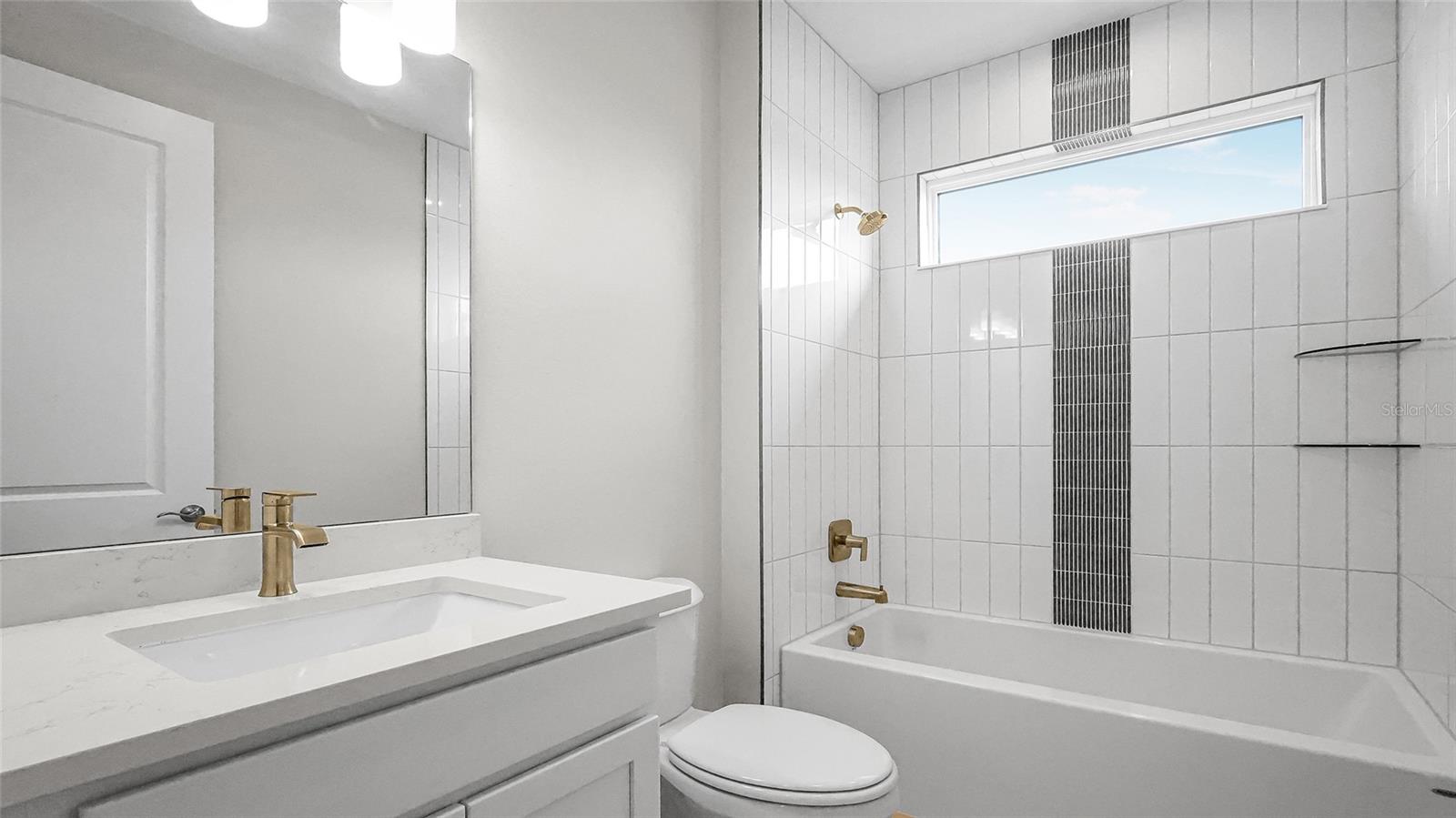 KH CW HAMMOCK OAKS LLC - Residential