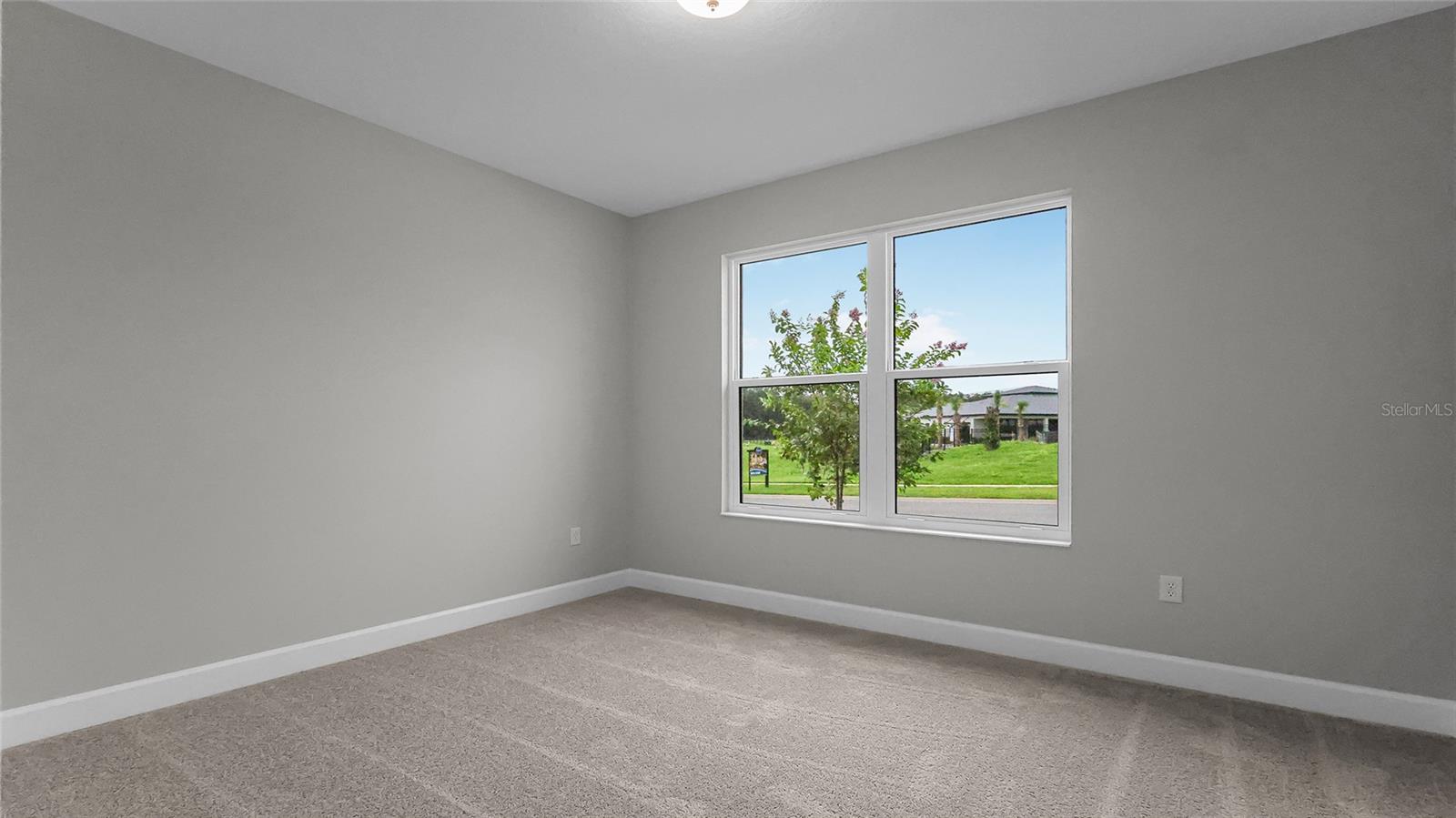 KH CW HAMMOCK OAKS LLC - Residential