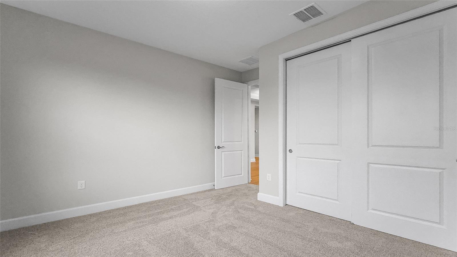 KH CW HAMMOCK OAKS LLC - Residential