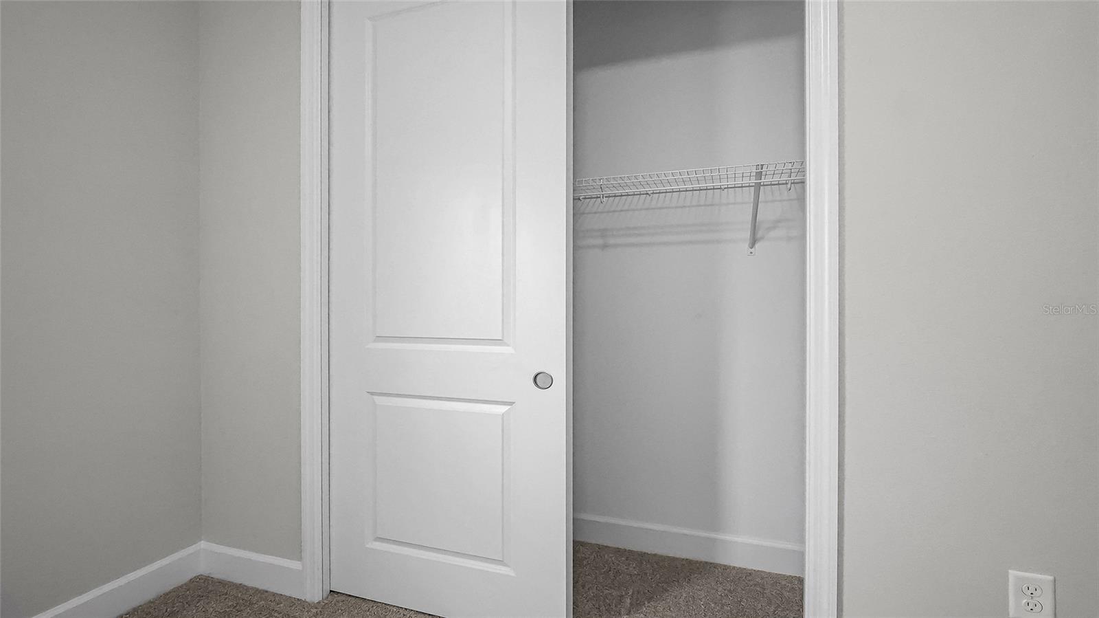 KH CW HAMMOCK OAKS LLC - Residential