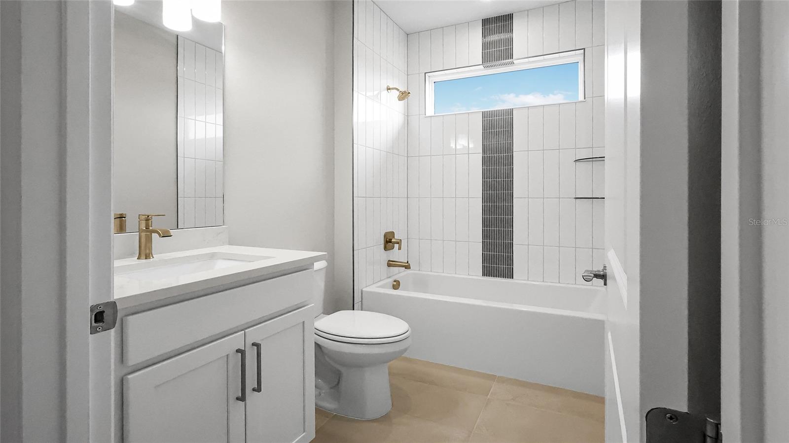 KH CW HAMMOCK OAKS LLC - Residential