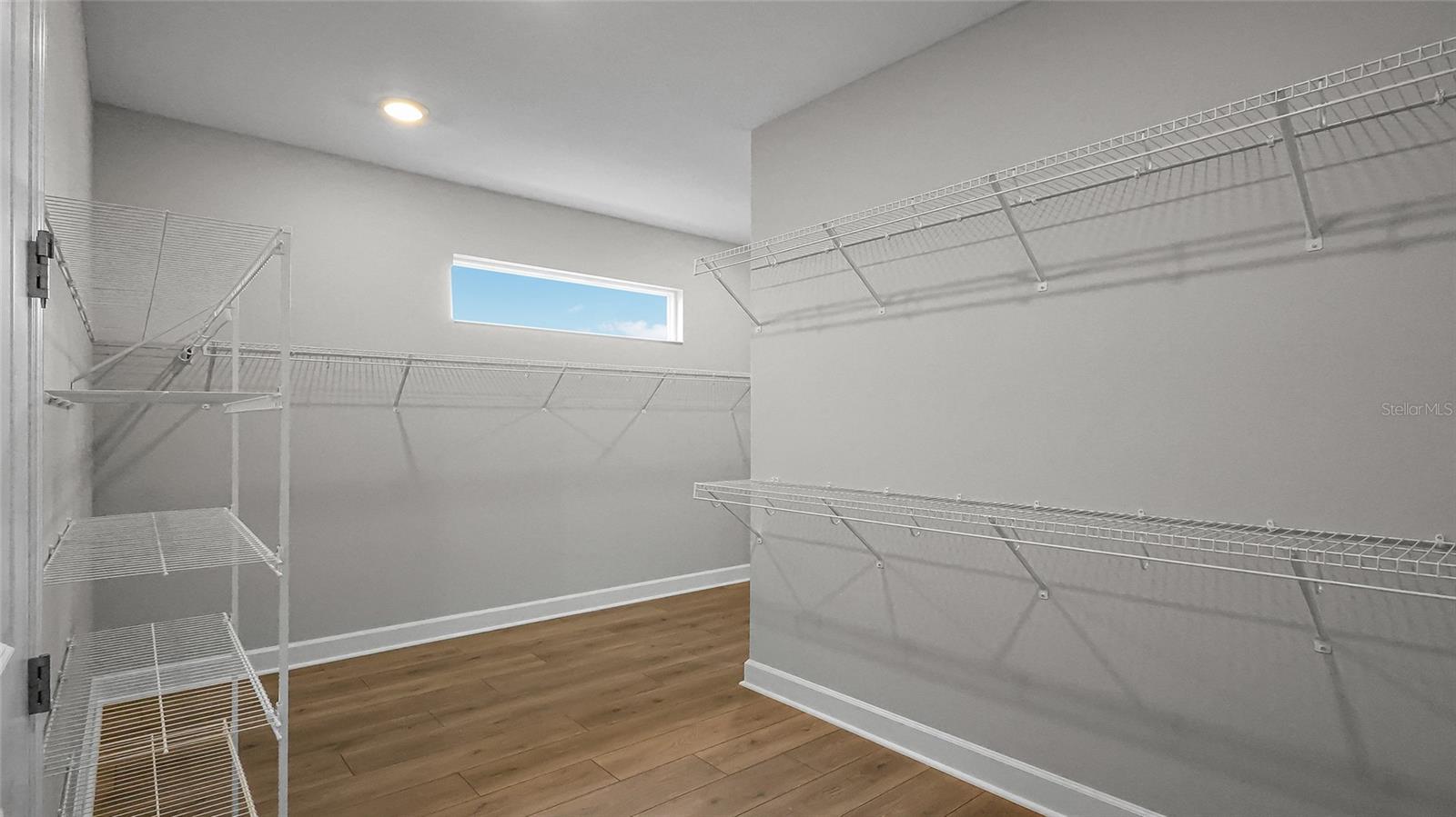 KH CW HAMMOCK OAKS LLC - Residential