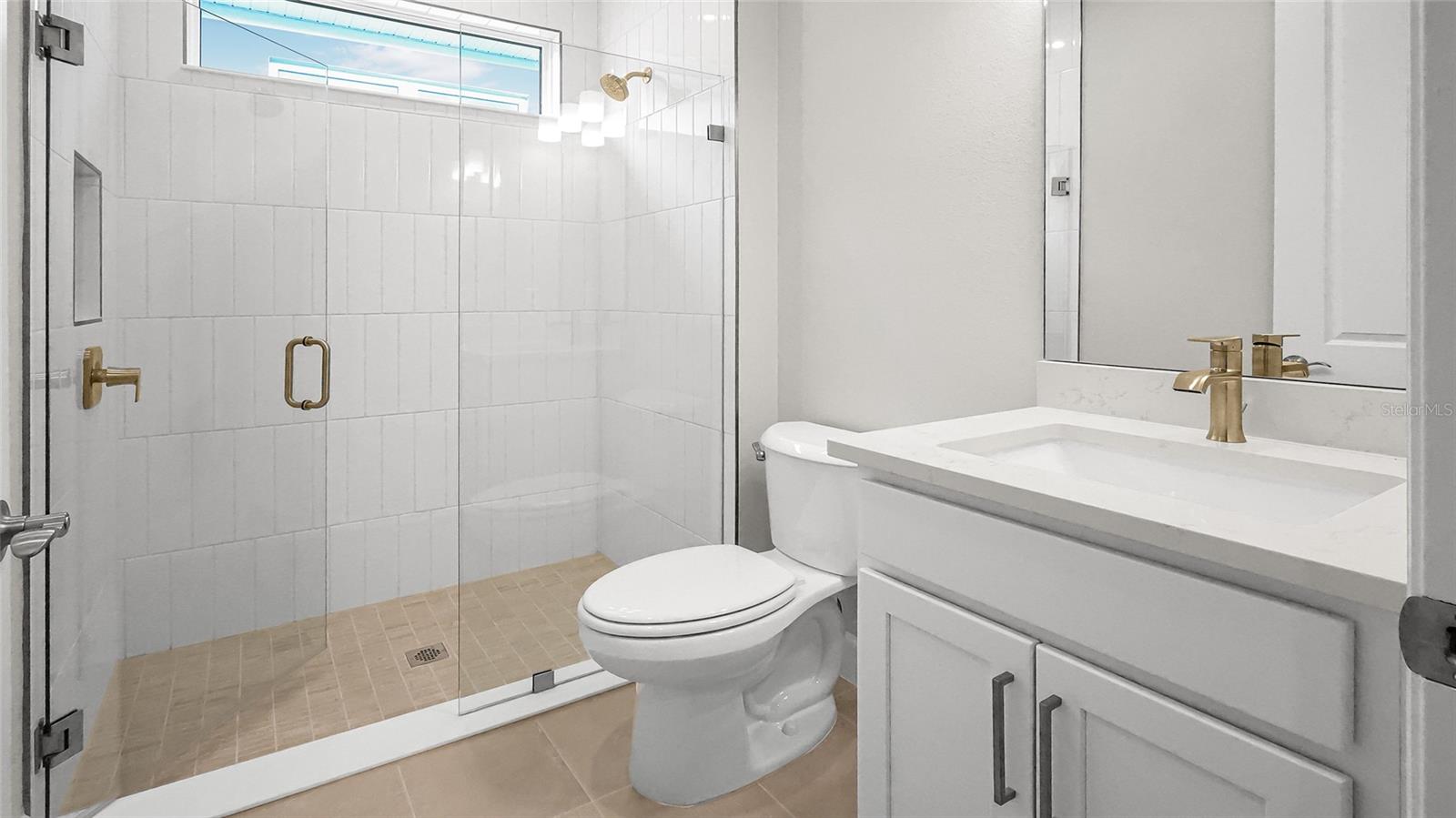 KH CW HAMMOCK OAKS LLC - Residential