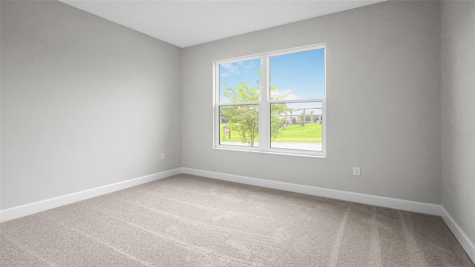 KH CW HAMMOCK OAKS LLC - Residential