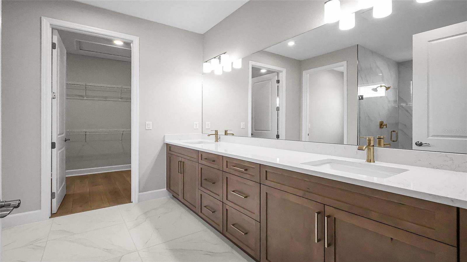 KH CW HAMMOCK OAKS LLC - Residential