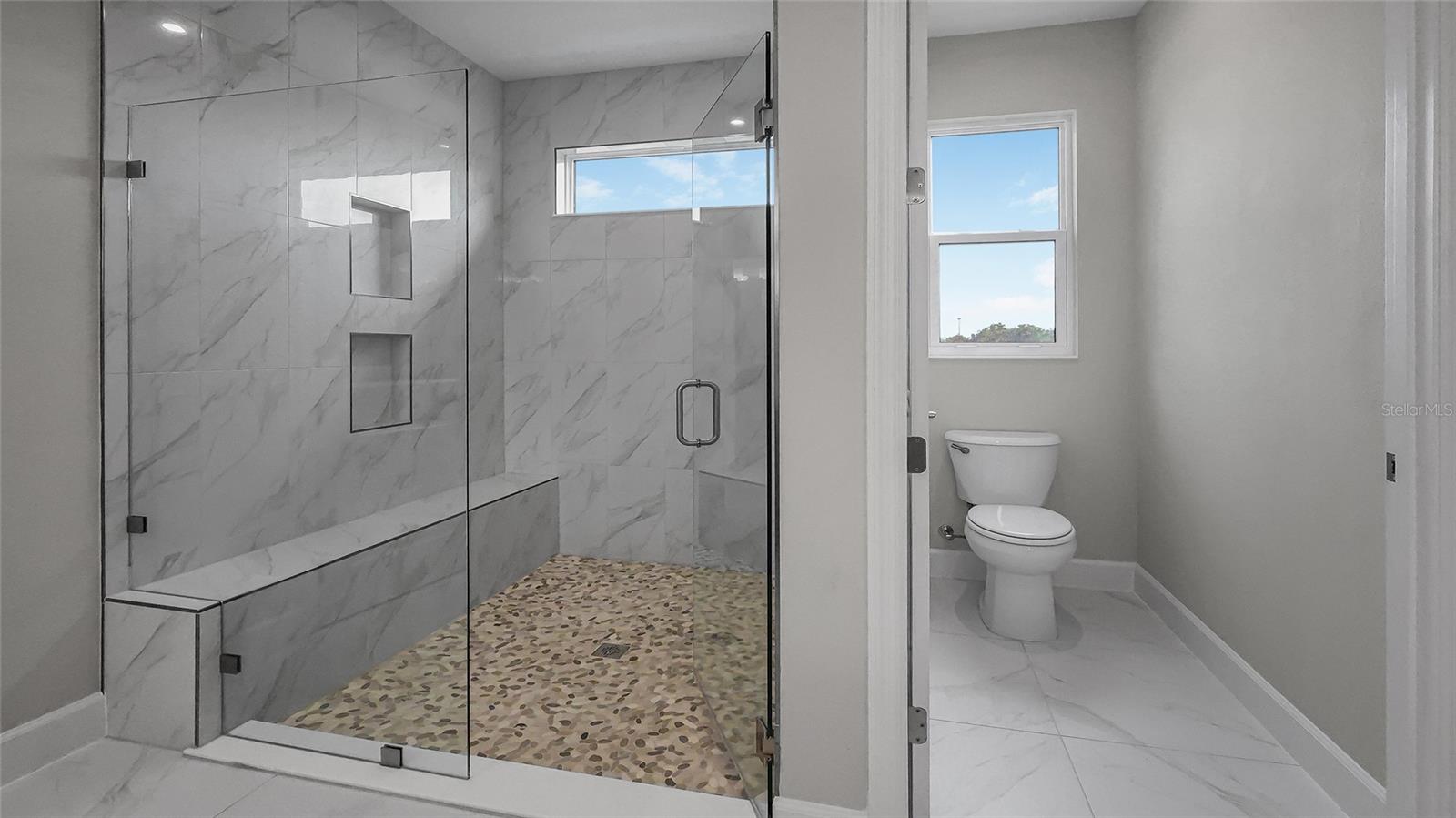 KH CW HAMMOCK OAKS LLC - Residential