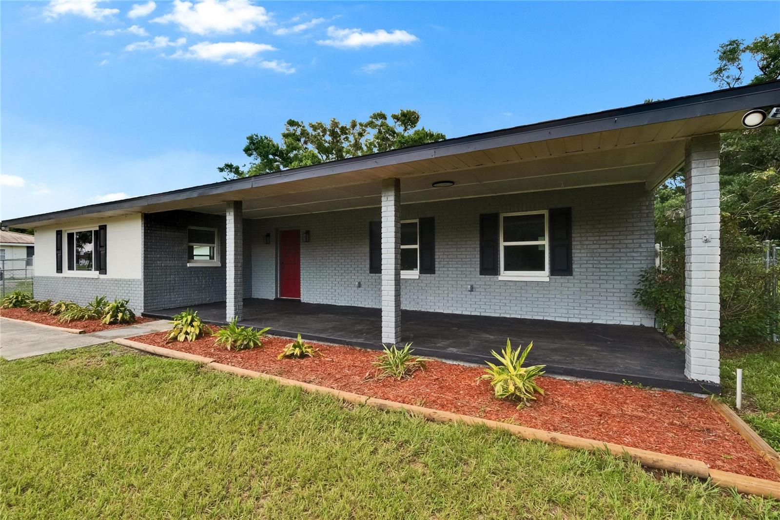 3212 CORK ROAD