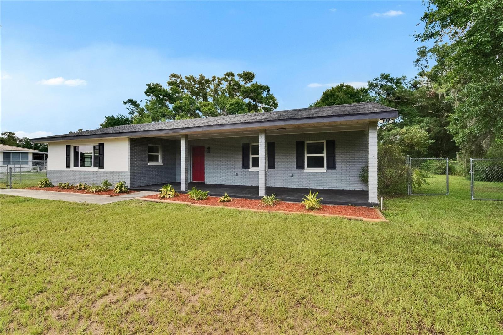 3212 CORK ROAD