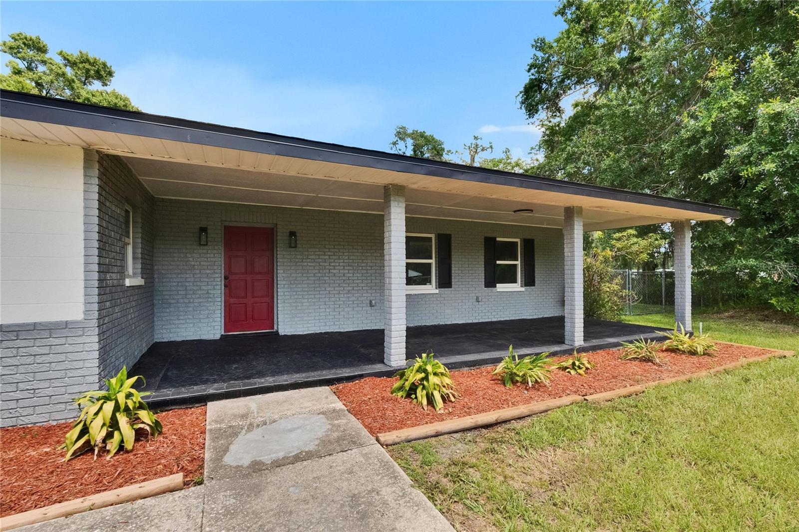 3212 CORK ROAD