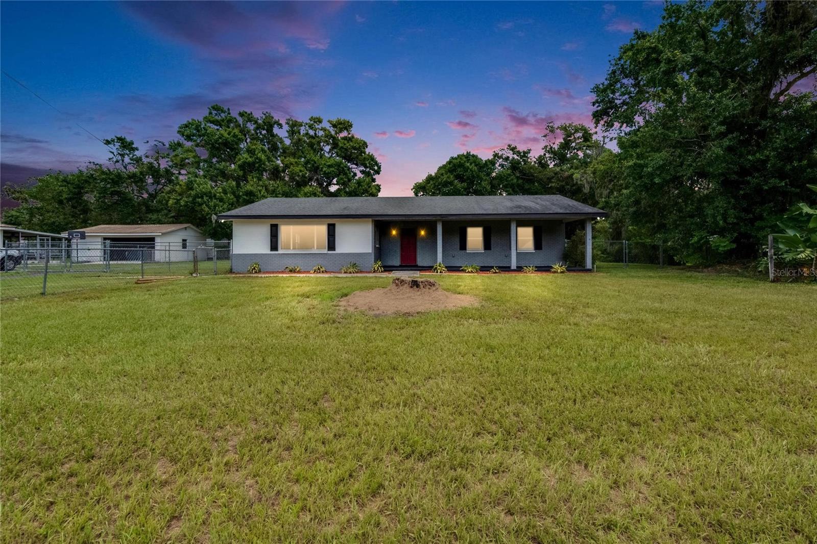3212 CORK ROAD