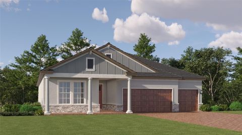 16969 FALLING WATERS COURT LAND O LAKES FL 34638
