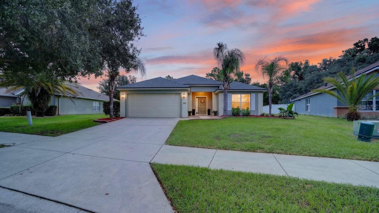 4419 SW 53RD TERRACE