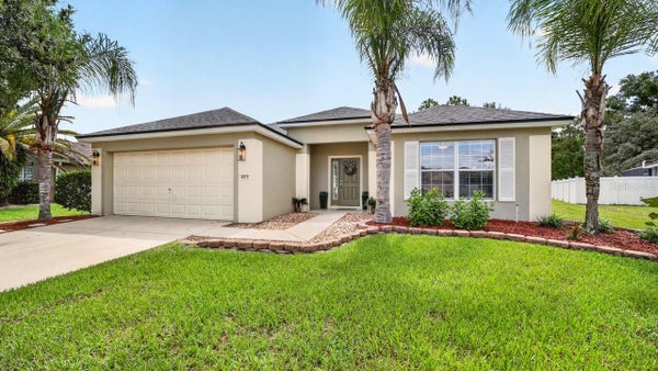 4419 SW 53RD TER, OCALA, FL 34474 - Image b4fc346cedbd044b165fe3a4876951fd/3160397440