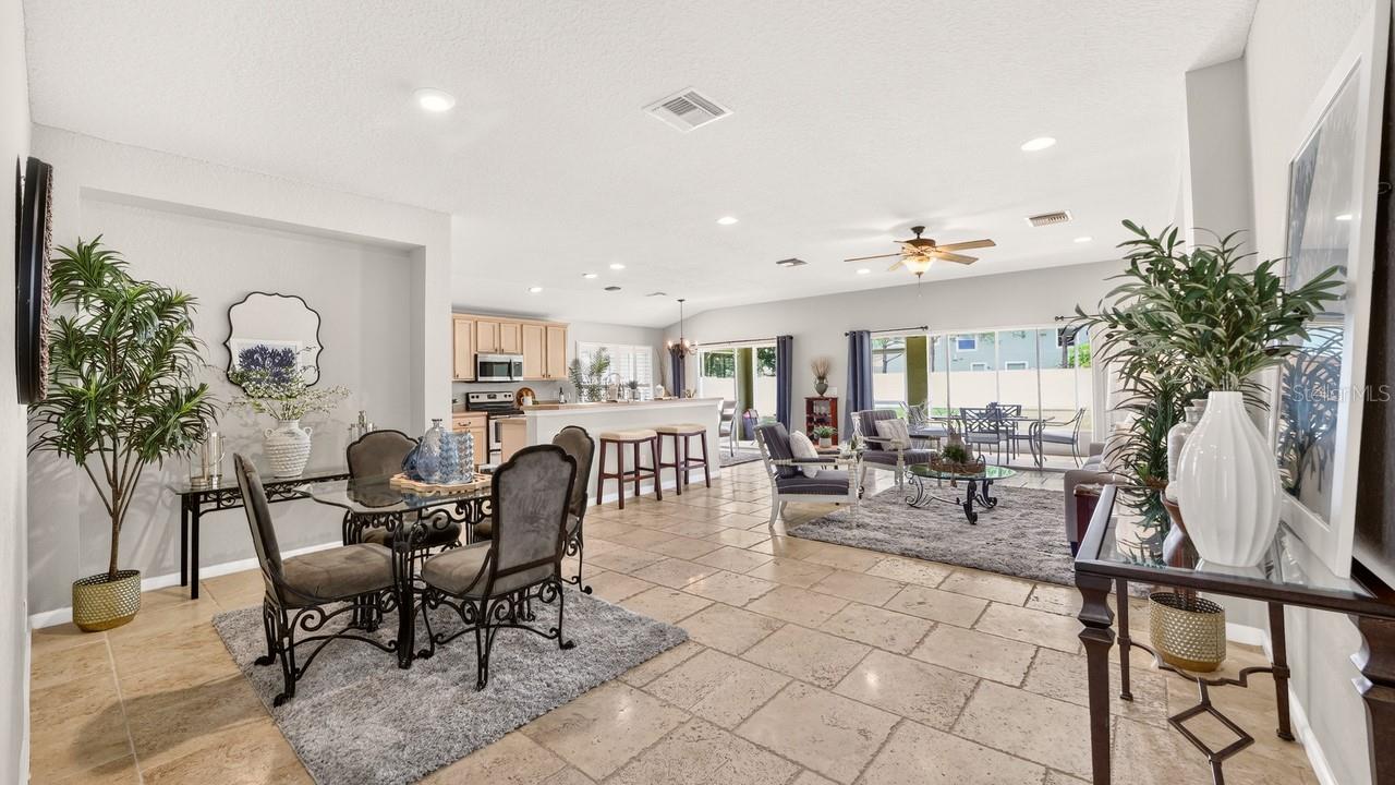 4419 SW 53RD TERRACE