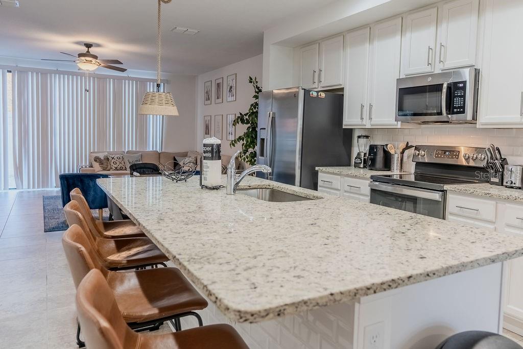 4742 TERRA ESMERALDA DRIVE
