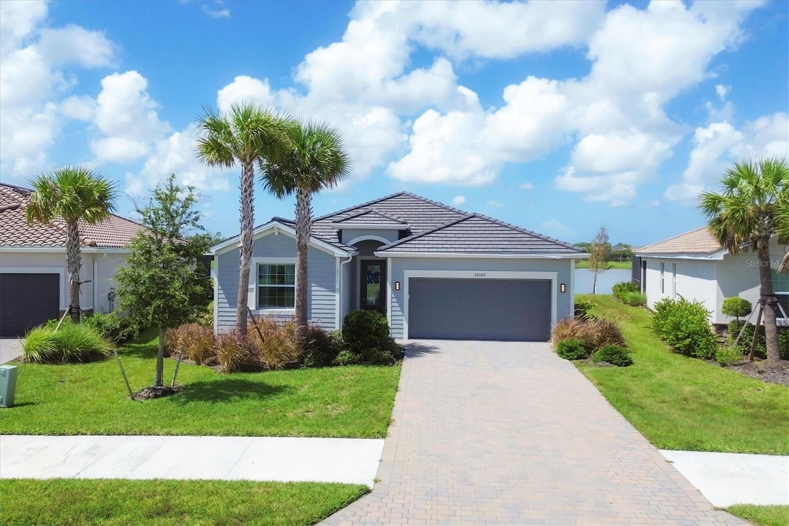14589 PONCE DE LEON TRAIL