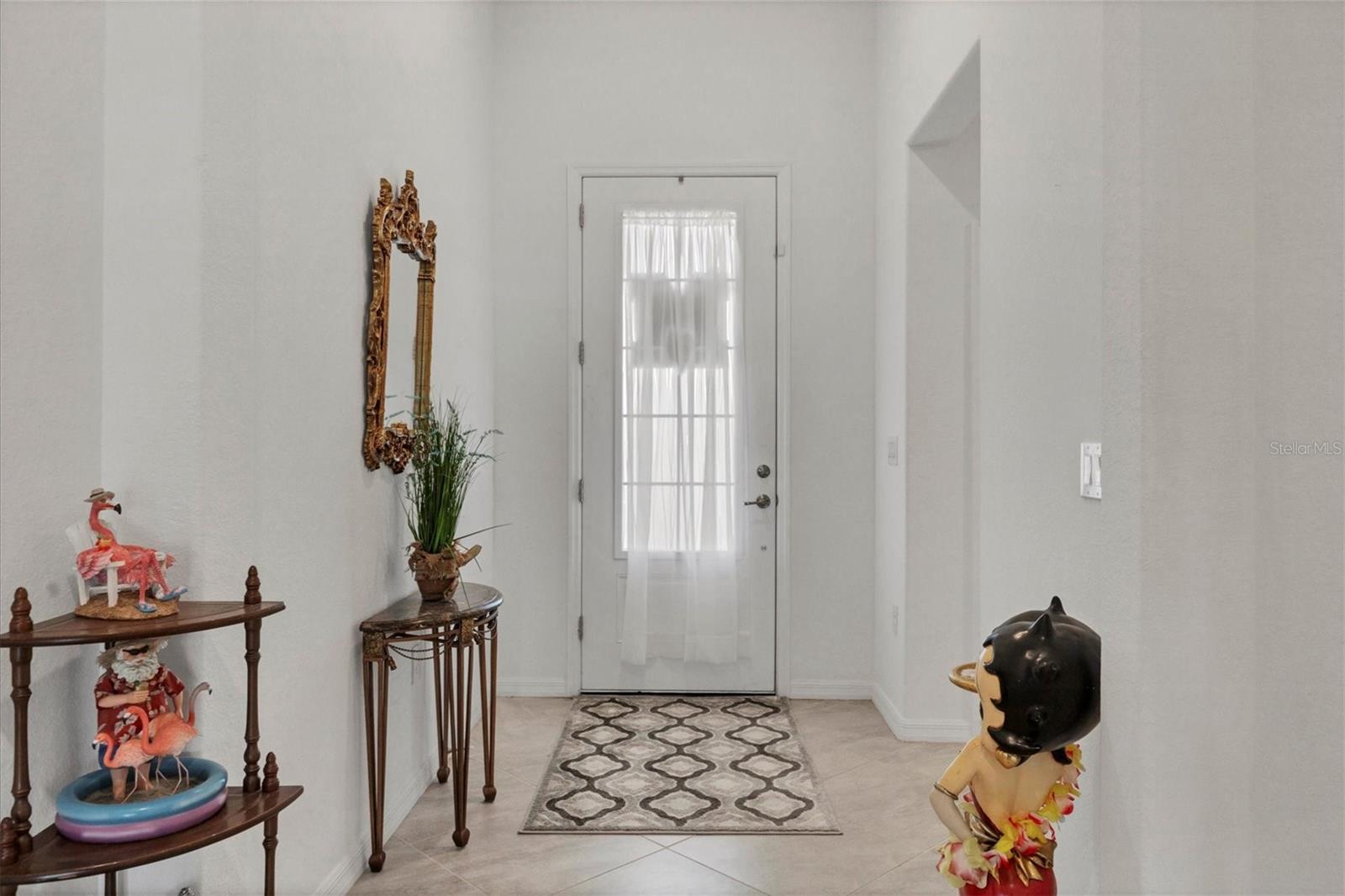 14589 PONCE DE LEON TRAIL