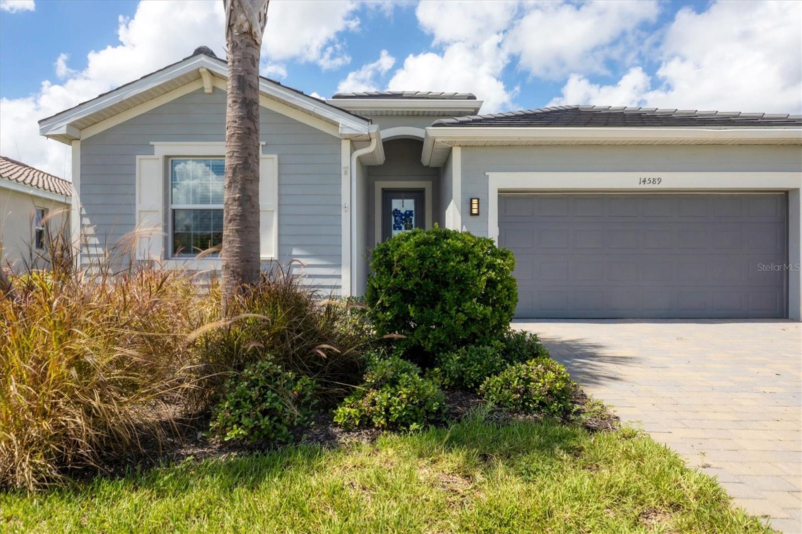 14589 PONCE DE LEON TRAIL