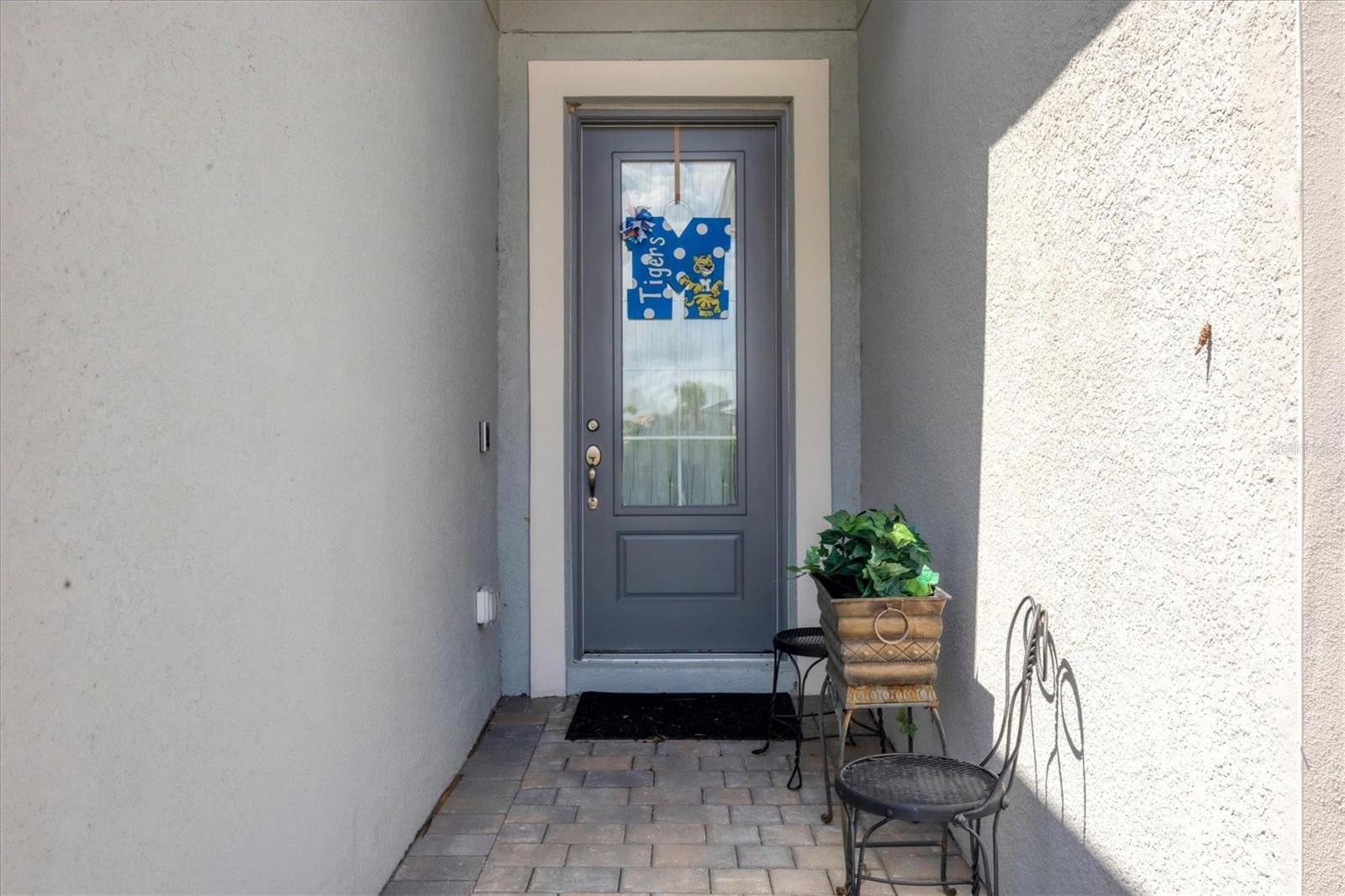 14589 PONCE DE LEON TRAIL