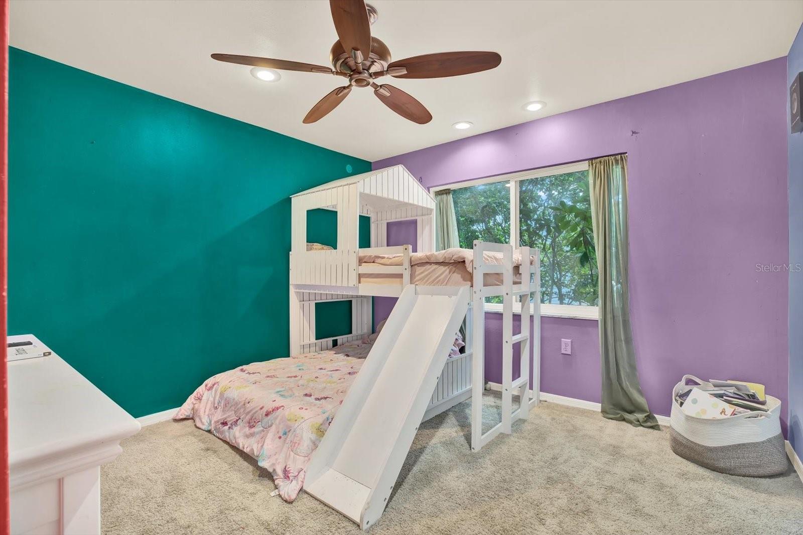 CARROLLWOOD SUB UN 28 - Residential