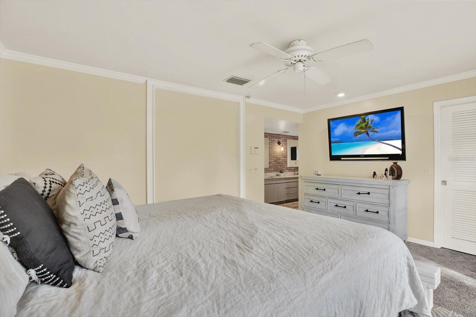 CARROLLWOOD SUB UN 28 - Residential