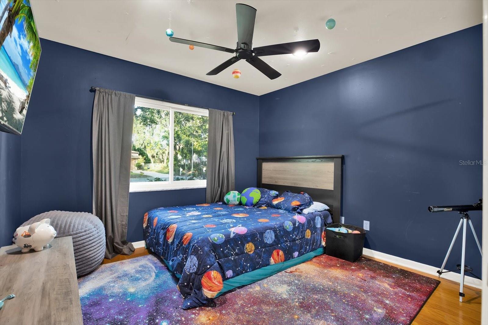 CARROLLWOOD SUB UN 28 - Residential
