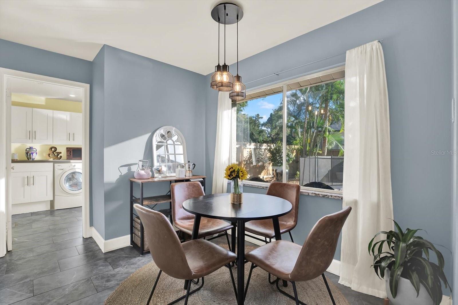 CARROLLWOOD SUB UN 28 - Residential