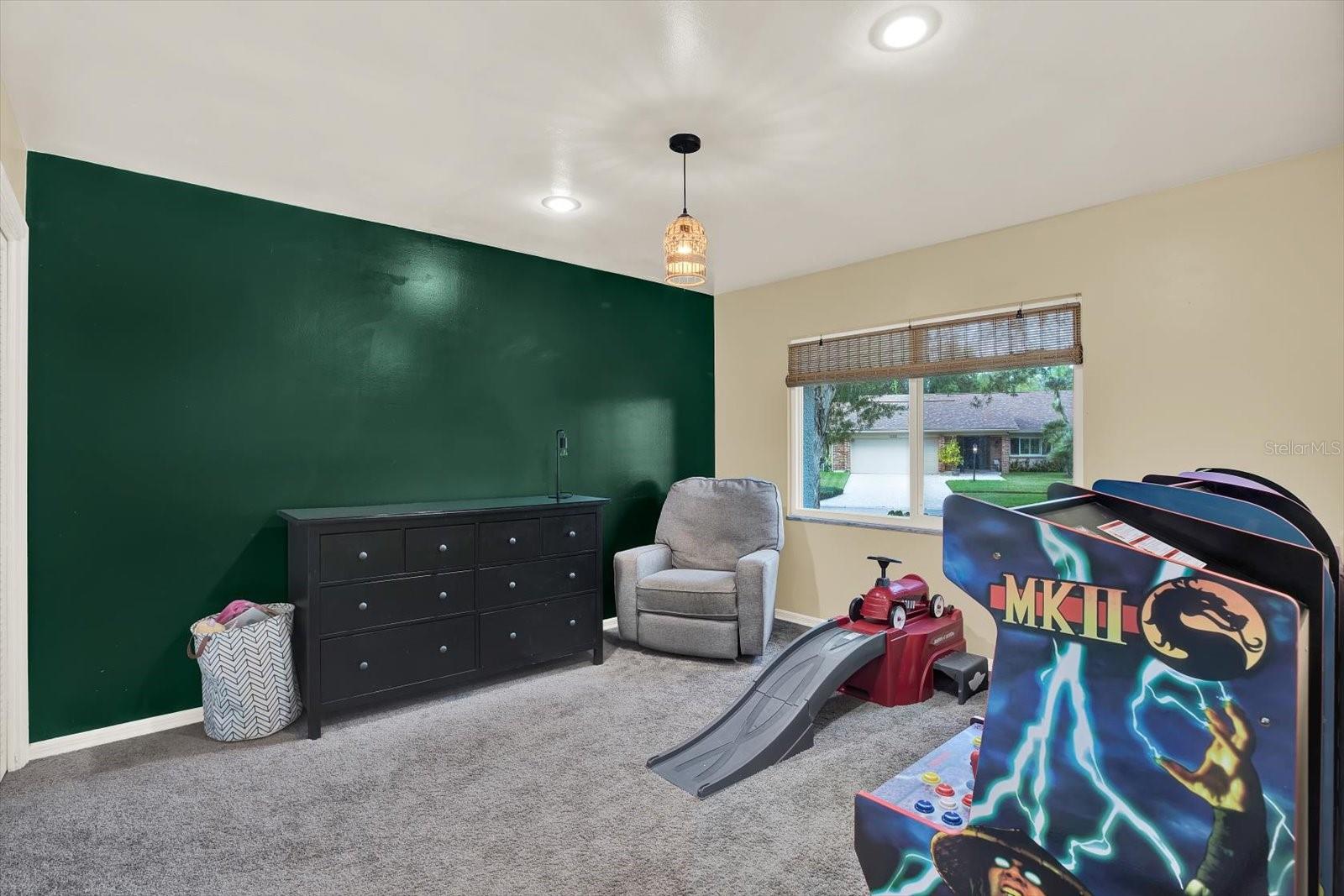 CARROLLWOOD SUB UN 28 - Residential