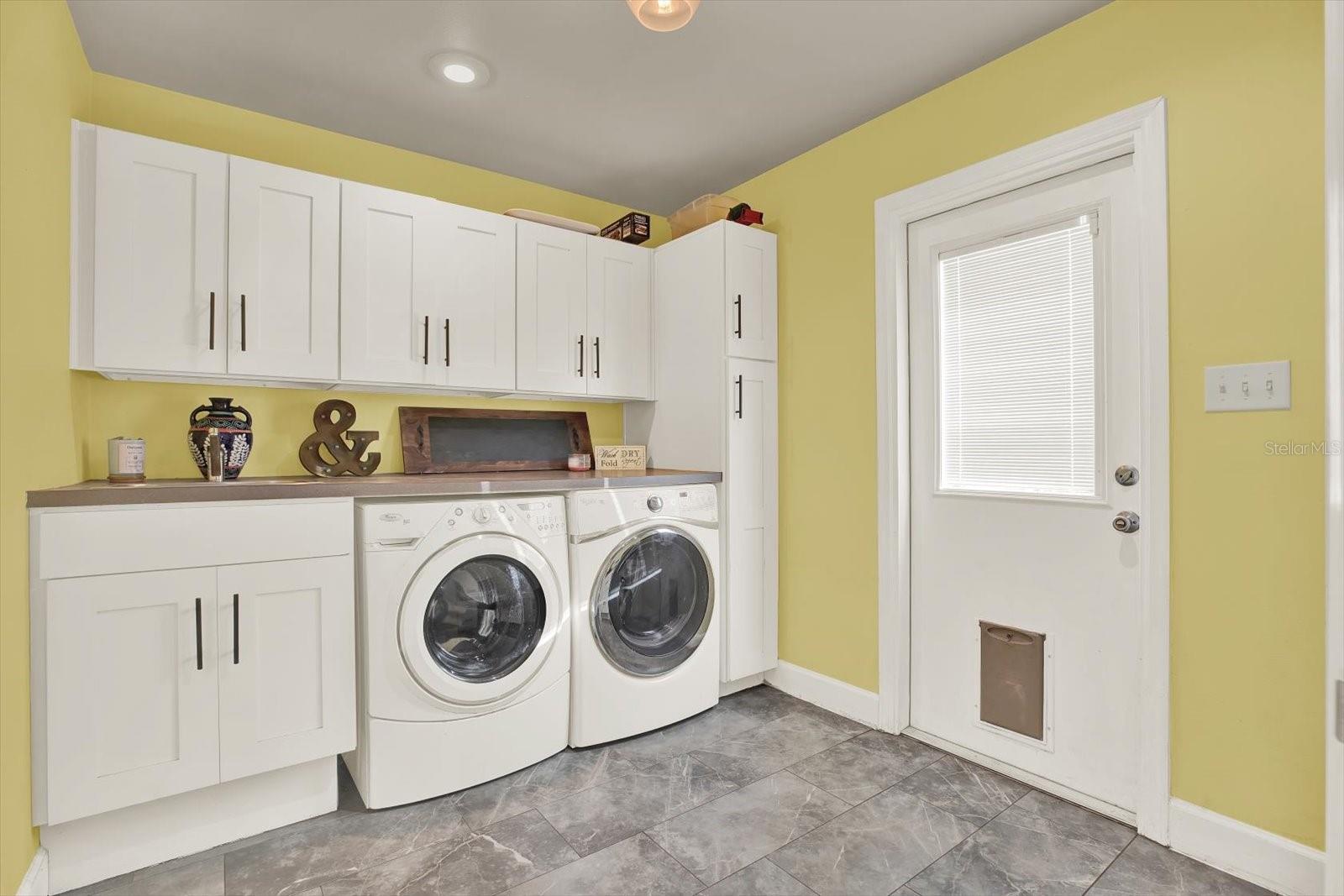 CARROLLWOOD SUB UN 28 - Residential